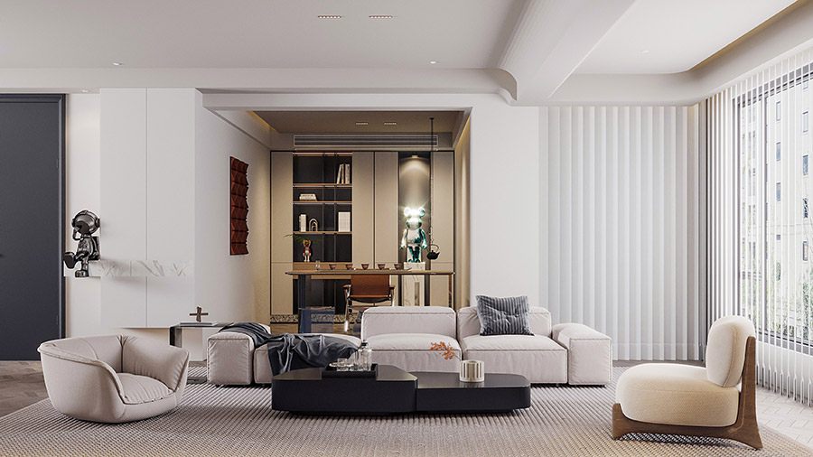 Brothers Consulting Inmobiliario